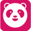 buy_now2 icon