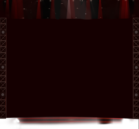 banner frame