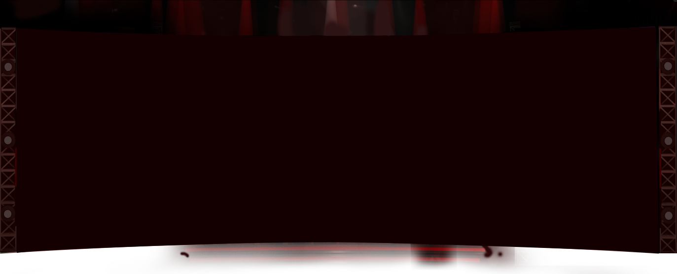banner frame