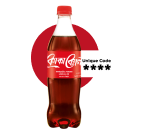 Coco cola