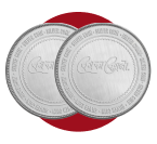 Coco cola